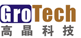 hefei growking optoelectronic technology co., ltd